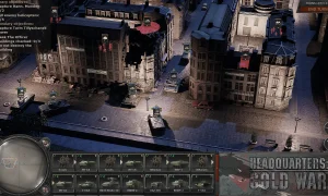 Скриншот игры scr7