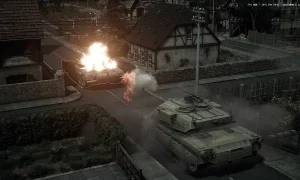 Скриншот игры scr8