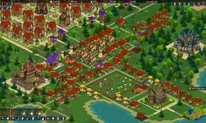 Скриншот игры scr1