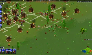 Скриншот игры scr2