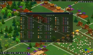 Скриншот игры scr3