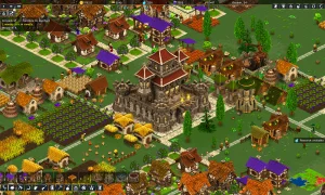 Скриншот игры scr5