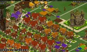 Скриншот игры scr6