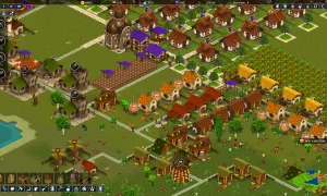 Скриншот игры scr7