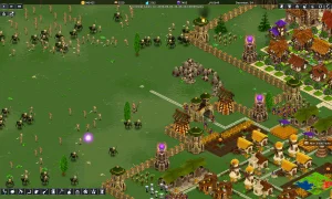 Скриншот игры scr8