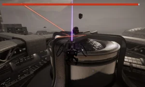 Скриншот игры scr1