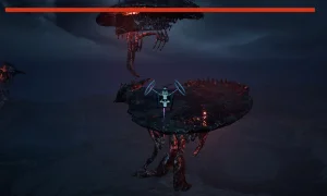 Скриншот игры scr3