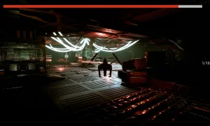 Скриншот игры scr4