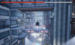 Скриншот игры scr5