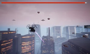 Скриншот игры scr6