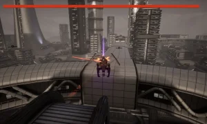 Скриншот игры scr7