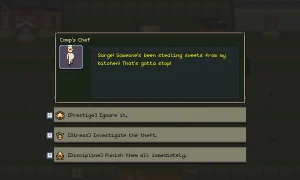 Скриншот игры scr2