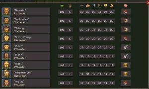 Скриншот игры scr3