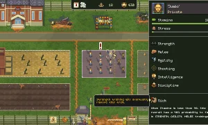 Скриншот игры scr4