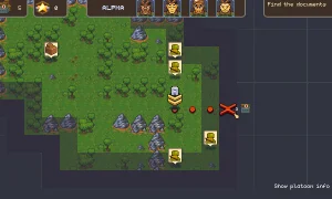 Скриншот игры scr5