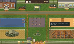 Скриншот игры scr7