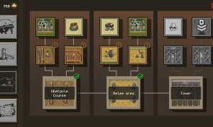 Скриншот игры scr8