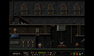 Скриншот игры scr2