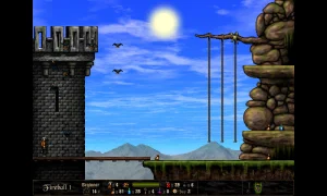 Скриншот игры scr5