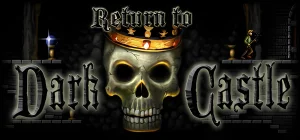 Return to Dark Castle Build 22238317