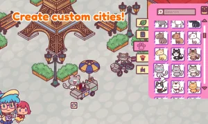 Скриншот игры scr1