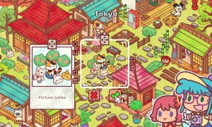 Скриншот игры scr2