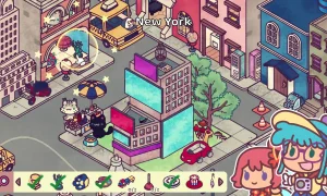 Скриншот игры scr4