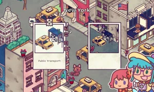 Скриншот игры scr5