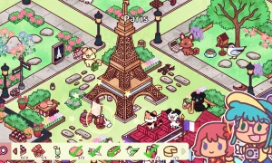 Скриншот игры scr6