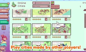 Скриншот игры scr8