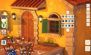 Скриншот игры scr1