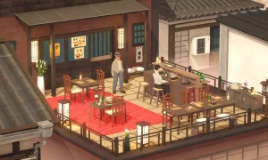 Скриншот игры scr3