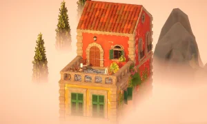 Скриншот игры scr4