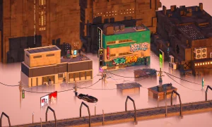 Скриншот игры scr5