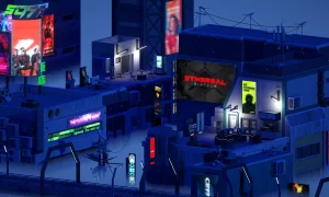 Скриншот игры scr6