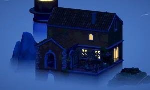 Скриншот игры scr7