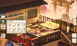 Скриншот игры scr8