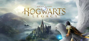 Hogwarts Legacy Build 20773316 - Хогвартс. Наследие