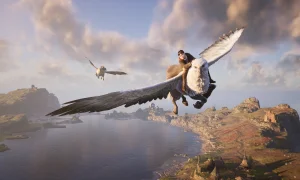 Скриншот игры scr3