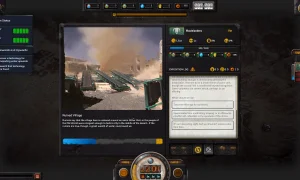 Скриншот игры scr1