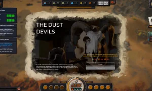 Скриншот игры scr2