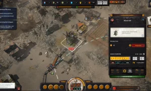 Скриншот игры scr3