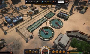 Скриншот игры scr5