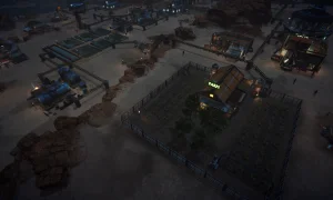 Скриншот игры scr6