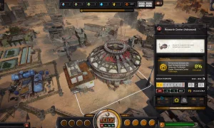 Скриншот игры scr7