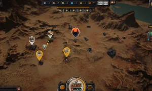 Скриншот игры scr8