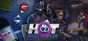Hot Brass v2.2.2