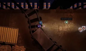 Скриншот игры scr1