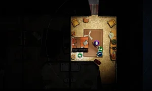 Скриншот игры scr2