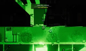 Скриншот игры scr3